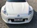 2012 Nissan 370Z fair lady for sale-1