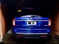 2014 Ford Explorer Ecoboost for sale-0