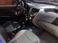 Hyundai EON 2013 for sale-4