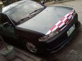 1997 Mitsubishi Lancer for sale-6