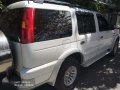 2006 Ford Everest automatic transmission for sale-1