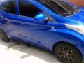 Hyundai EON 2013 for sale-9