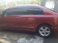 Honda Civic 2008 For Sale-3