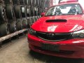 2009 Subaru Impreza for sale-3