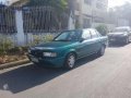 1996 Nissan Sentra ps for sale-0