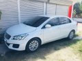 2017 Suzuki Ciaz for sale-6