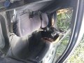 For sale Hyundai Starex 2000 mdl mt-4