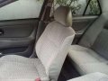 1997 Mitsubishi Lancer for sale-0