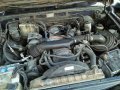 Toyota Surf Hilux 4x4 2002 for sale-6