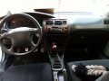 For Sale!!! 1996 Toyota Corolla GLI Manual-0