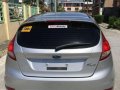 FOR SALE Ford Fiesta Hatchback 2017 Model-2
