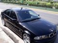 For sale/swap Bmw 316i 1999-0