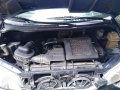 For sale Hyundai Starex 2000 mdl mt-0