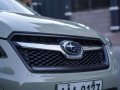 Subaru XV (2013) for sale-5