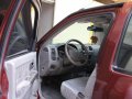 Isuzu D-Max 4 x 4 4WD Good Condition For Sale -5