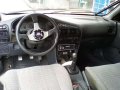 1997 Mitsubishi Lancer for sale-3