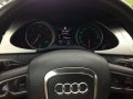 2011 Audi A4 diesel for sale-2