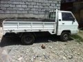 For sale Mitsubishi L300 Dropside 1991-2