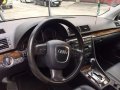Audi A4 1.8T 2007 model for sale-9