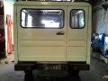 Mitsubishi L300 FB Almazora Model 91 for sale-8