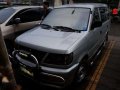 For sale 2008 Mitsubishi Adventure-0