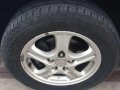 Mitsubishi Outlander GLS 2004 for sale-3