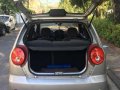 Chevrolet Spark LS 2008 for sale-5