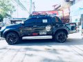 For sale!!!! 2014 Toyota Hilux-8