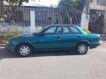 1996 Nissan Sentra ps for sale-3