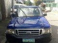 Sale or swap 2006 Ford Ranger non turbo flat bed-5