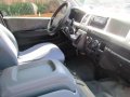 2006 Toyota GL Grandia 2.5 Diesel 11-Seater Manual Transmission for sale-7