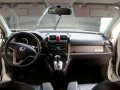 2012 Honda CRV 20S AT Modulo for sale-9