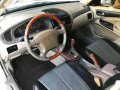 2003 Nissan Sentra Exalta LS GRANDUER for sale-6