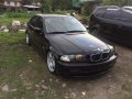 For sale/swap Bmw 316i 1999-1