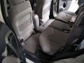 Rush sale Toyota Rav4 2012 model-2