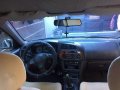 For Sale Mitsubishi Lancer 1997 Glxi-1