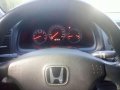 For sale Honda Civic 2005-10