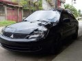Mitsubishi Lancer 2010 model for sale-0