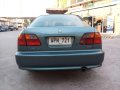 2000 Honda Civic VTi for sale-1