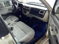 2002 Toyota Revo VX200 Manual for sale-8