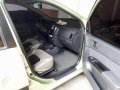 Hyundai Getz 2007 MT for sale-0