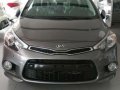 Dito Kana "New" Kia Soul 7speed 2018 model-2