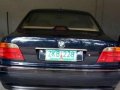 BMW 750 security car for sale-0