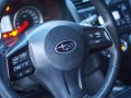 Subaru XV (2013) for sale-3