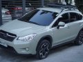 Subaru XV (2013) for sale-2