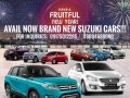 2018 Great Deal Lowest Offer All in Suzuki Vitara Jimny APV Jimny-6