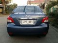 For sale Toyota Vios 1.3 E 2008 Super Fresh-6