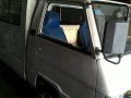 Mitsubishi L300 FB Almazora Model 91 for sale-7