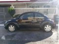 2000 Volkswagen Beetle for sale-1