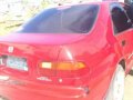 1993 Honda Civic SR4 esi for sale-3